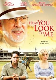 "How You Look To Me" (2005) DVDRip.XviD-aAF