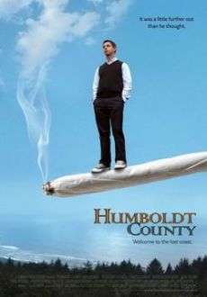 "Humboldt County" (2008) LiMiTED.PROPER.DVDSCR.XviD-iFN