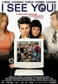 "I-See-You.Com" (2006) PL.DVDRiP.XViD-M0RE