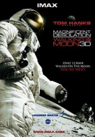 "IMAX Magnificent Desolation" (2005) DVDRip.XviD-VoMiT