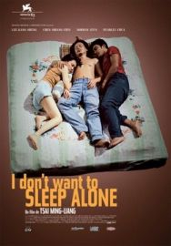 "I Dont Want to Sleep Alone" (2006) DVDRip.XviD-WRD