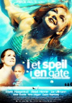 "I Et Speil I En Gaate" (2008) DVDRip.XviD-DnB