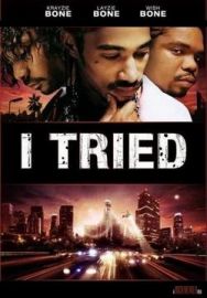 "I Tried" (2007) DVDRip.XviD-VoMiT