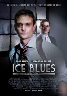 "Ice Blues" (2008) DVDRip.XviD-aAF