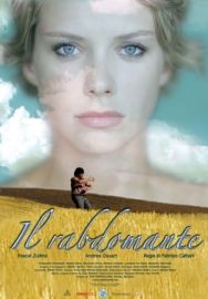 "Il Rabdomante" (2007) iTALiAN.DVDRip.XviD-MvN