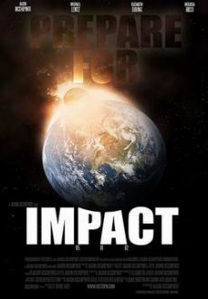 "Impact" (2008) R5.AC3.XVID-PrisM