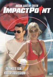 "Impact Point" (2008) DVDRip.XviD-BeStDivX