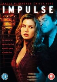 "Impulse" (2008) PL.STV.DVDRip.XViD-M14CH0