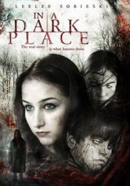 "In A Dark Place" (2006) PL.DVDRip.XViD-M14CH0