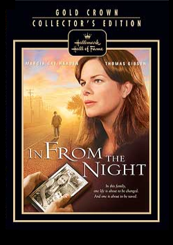 "In From The Night" (2006) DVDRip.XviD-MEDiAMANiACS