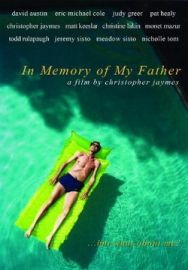 "In Memory Of My Father" (2005) DVDRip.XviD-FRAGMENT