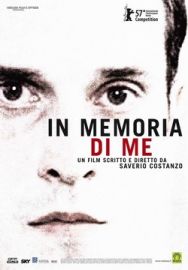 "In Memory Of Myself" (2007) DVDSCR.XViD-ARTHOUSE