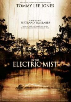 "In the Electric Mist" (2009) PL.RETAiL.DVDRiP.XViD-PSiG