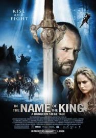 "In The Name Of The King" (2007) DVDRiP.XviD-SUNSPOT