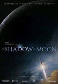 "In the Shadow of the Moon" (2007) LIMITED.DOCU.DVDRip.XviD-RiZLA