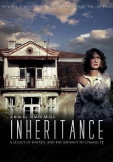 "Inheritance" (2006) DVDRip.XviD-DOMiNO