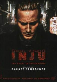 "Inju" (2008) LiMiTED.FRENCH.DVDRiP.XViD-FAN