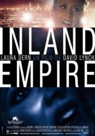 "Inland Empire" (2006) LiMiTED.DVDRip.XviD-DoNE