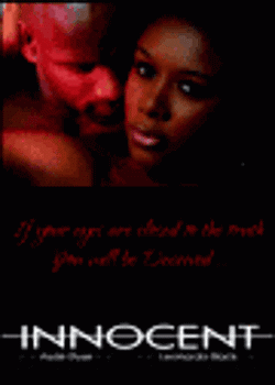 "Innocent" (2008) DVDRip.XviD-DOMiNO