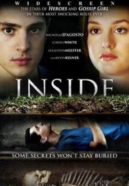 "Inside" (2006) DVDSCR.XVID-eXtaCY