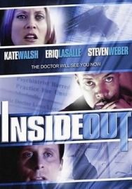 "Inside Out" (2005) DVDRip.XviD-VoMiT