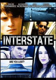 "Interstate" (2007) Festival.DVDRiP.XviD-iNTiMiD