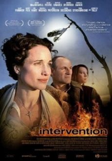 "Intervention" (2007) DVDRip.XviD-RUBY