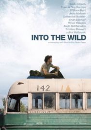 "Into The Wild" (2007) CAM.XViD-PreVail