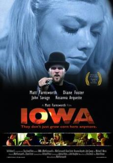 "Iowa" (2005) Limited.DVDRiP.XviD-iNTiMiD