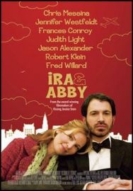 "Ira And Abby" (2006) LiMiTED.DVDRip.XviD-DoNE