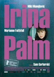 "Irina Palm" (2007) LIMITED.DVDRip.XviD-ESPiSE