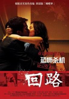 "Irreversi" (2008) CN.DVDRip.XviD-PMCG