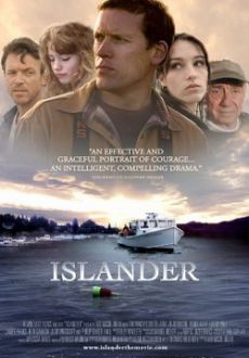 "Islander" (2006) DVDRip.XviD-VH-PROD