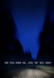 "Isolated" (2006) DVDRip.XviD-MESS