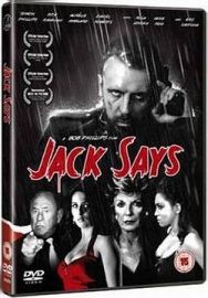 "Jack Says" (2008) DVDRip.XviD-AEN