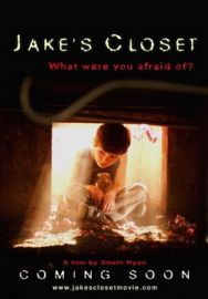 "Jakes Closet" (2007) DVDRip.XviD-FRAGMENT