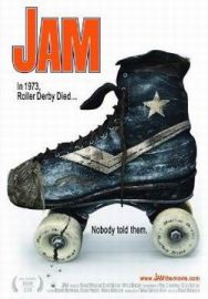 "Jam" (2006) DVDSCR.XviD-DOMiNO
