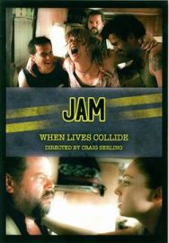 "Jam (I)" (2006) DVDRip.XviD-FiCO