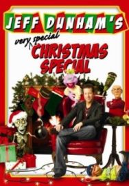 "Jeff Dunhams Very Special Christmas Special" (2008) UNRATED.DVDRip.XviD-iLLUSiON