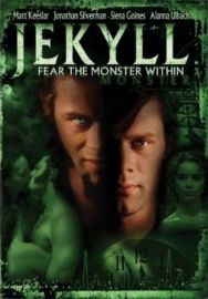 "Jekyll" (2007) DVDRip.XviD-FRAGMENT