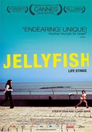 "Jellyfish" (2007) DVDRip.XviD-FRAGMENT