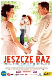 "Jeszcze Raz" (2008) PL.DVDRip.XViD-M14CH0