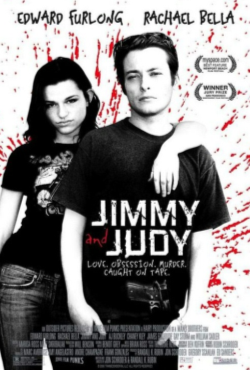 "Jimmy And Judy" (2006) LIMITED.DVDRip.xVID-LRC