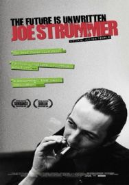 "Joe Strummer" (2007) LiMITED.DVDRip.XViD-iMMORTALs