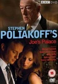 "Joes Palace" (2007) DVDRip.XviD-NODLABS