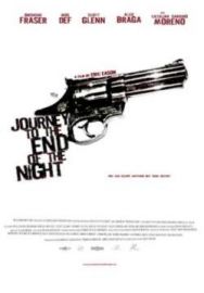 "Journey to the End of the Night" (2006) PL.DVDRiP.XviD