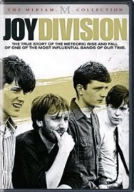 "Joy Division" (2007) DVDRiP.XViD-DOCUMENT