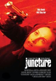 "Juncture" (2007) DVDRip.XviD-aAF