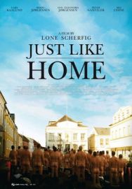 "Just Like Home" (2007) DVDRiP.XviD-DvF