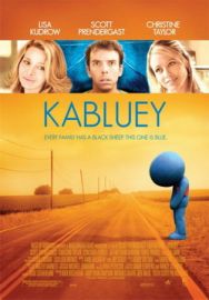 "Kabluey" (2007) LIMITED.DVDRip.XviD-AMIABLE